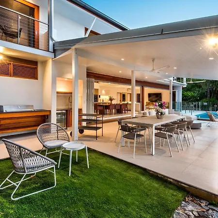 Lotus House On Hamilton Island By Hiha-3